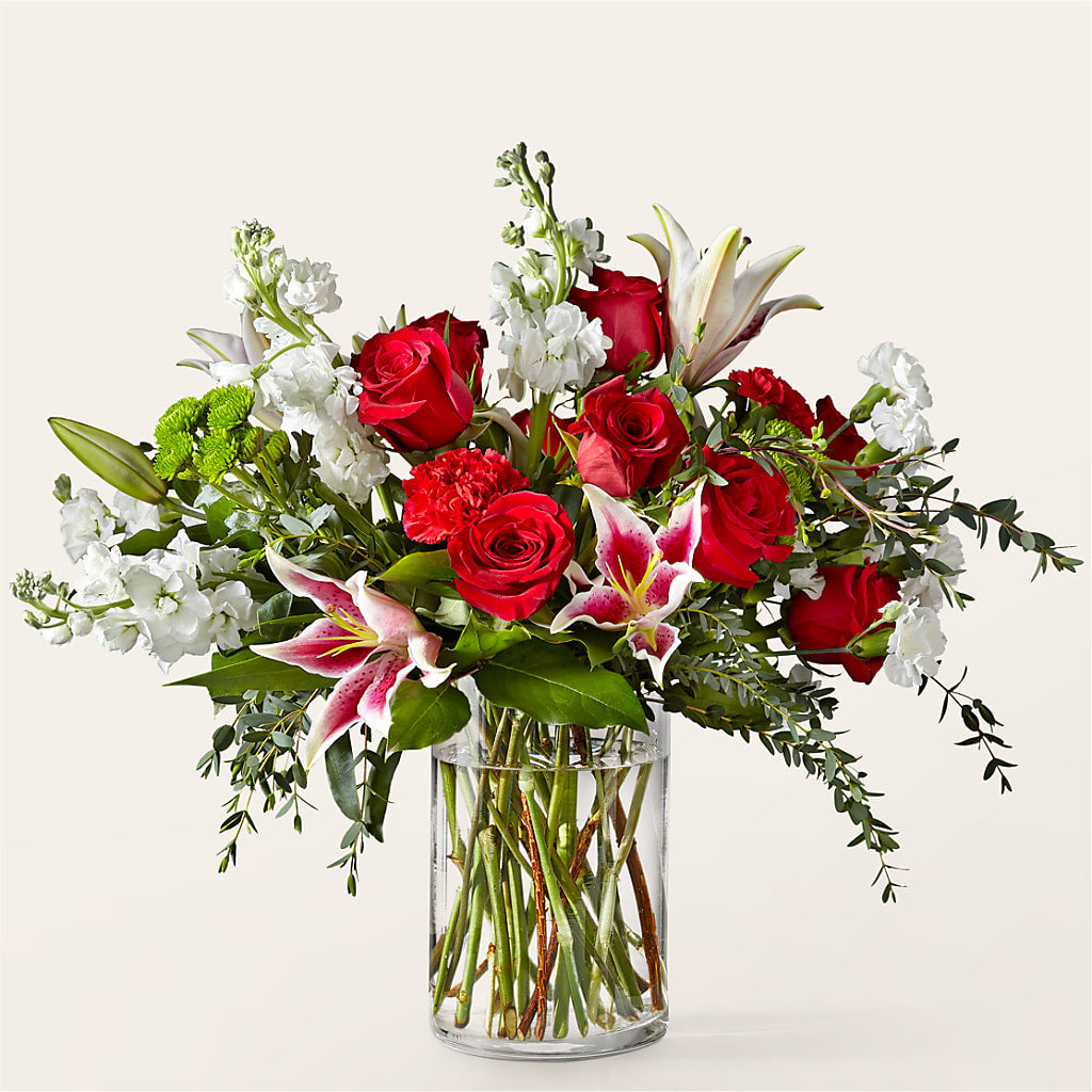 Gumdrop Button Bouquet – Bloomsy Flowers And Supply, Clayton NC