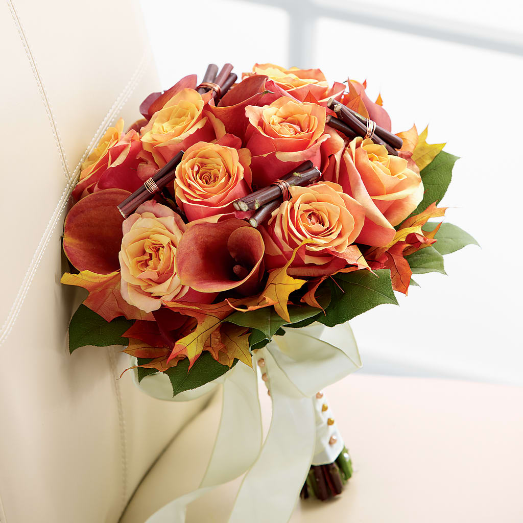Love Everlasting Bouquet – Bloomsy Flowers And Supply, Clayton NC