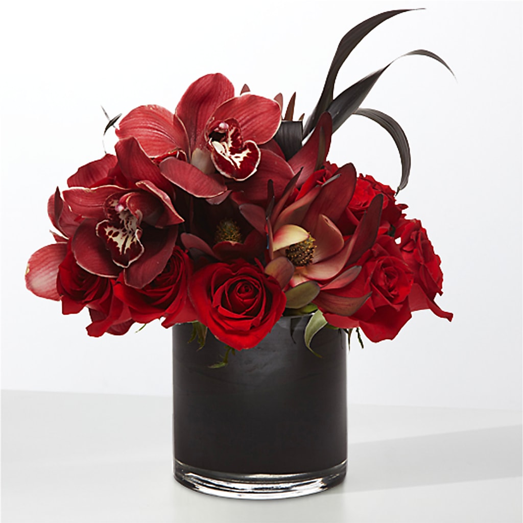 The Eclipse –  Bloomsy Flowers And Supply, Clayton NC