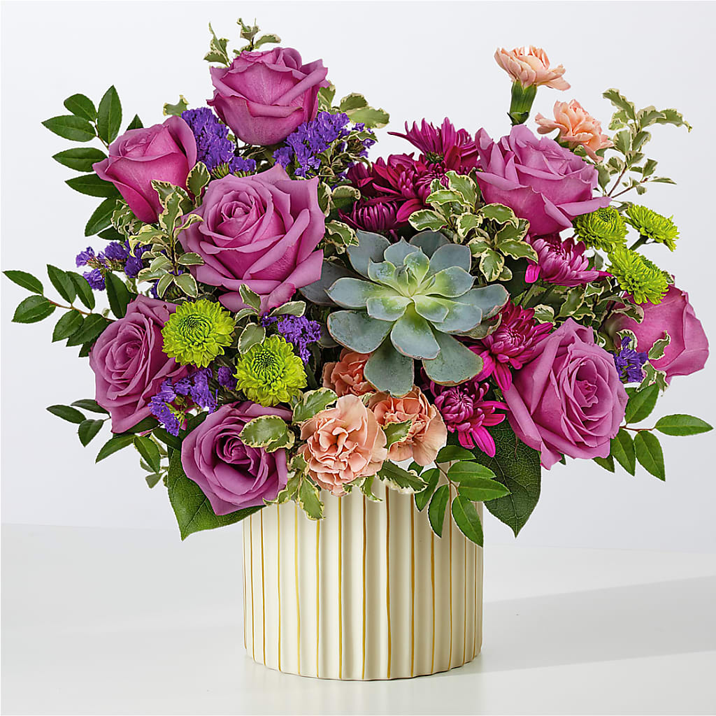 You're a Gem Bouquet –  Bloomsy Flowers And Supply, Clayton NC