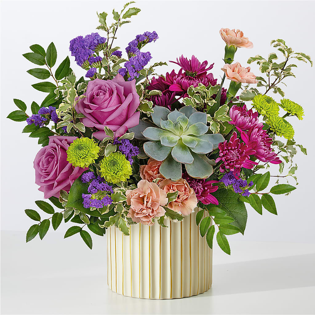 You're a Gem Bouquet –  Bloomsy Flowers And Supply, Clayton NC
